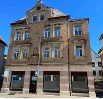 Haus zum Kaufen in Schwäbisch Gmünd 1.100.000,00 € 418 m²