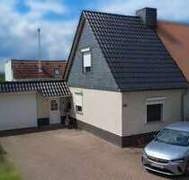 Haus zum Kaufen in Oschersleben 190.000,00 € 130.83 m²