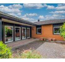 Haus zum Kaufen in Stadecken-Elsheim 595.000,00 € 134 m²