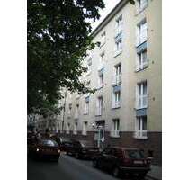 Wohnung zum Mieten in Dortmund 412,00 € 51.6 m²