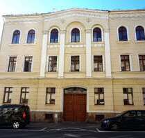 Wohnung zum Kaufen in Görlitz 85.000,00 € 57.69 m²