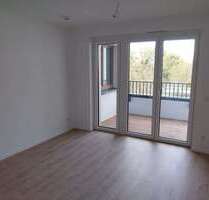 Wohnung zum Mieten in Berlin 1.240,00 € 73 m²