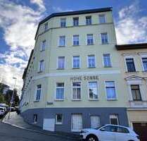 Wohnung zum Mieten in Gera 290,00 € 47.25 m²