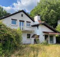 Haus zum Kaufen in Homburg 260.000,00 € 190 m²