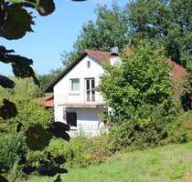 Haus zum Kaufen in Homburg 260.000,00 € 190 m²