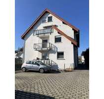 Wohnung zum Kaufen in Stadecken-Elsheim 330.000,00 € 94 m²