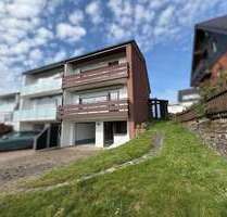 Haus zum Kaufen in Wipperfürth 249.000,00 € 122 m²