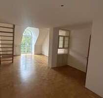 Wohnung zum Mieten in Freising 860,00 € 58 m²