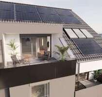 Wohnung zum Kaufen in Schönaich 479.000,00 € 68 m²