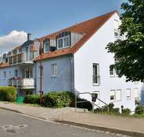 Wohnung zum Mieten in Burkhardtsdorf 275,00 € 51.3 m²