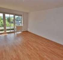 Wohnung zum Mieten in Burkhardtsdorf 299,00 € 51.3 m²