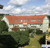 Wohnung zum Mieten in Borkwalde 750,00 € 77.33 m²