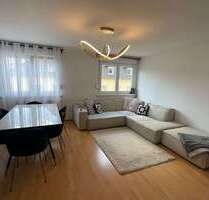 Wohnung zum Mieten in Neustadt 890,00 € 75 m²