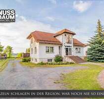 Haus zum Kaufen in Nimritz 465.000,00 € 277 m²