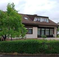 Haus zum Kaufen in Aldingen 450.000,00 € 161.82 m²