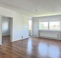 Wohnung zum Mieten in Neuwied 690,00 € 86 m²