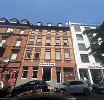 Haus zum Kaufen in Mannheim 1.590.000,00 € 637 m²