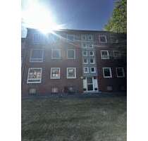 Wohnung zum Kaufen in Wilhelmshaven 70.000,00 € 59.25 m²