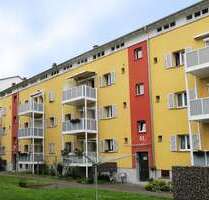 Wohnung zum Mieten in Stuttgart 480,08 € 35.3 m²