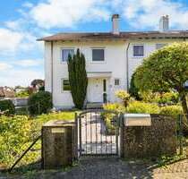 Haus zum Kaufen in Elchingen 629.000,00 € 191 m²