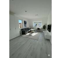 Wohnung zum Mieten in Stuttgart 1.765,00 € 120 m²