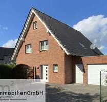 Haus zum Kaufen in Isselburg 529.900,00 € 139 m²