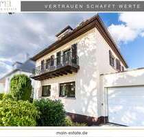 Haus zum Kaufen in Neu-Isenburg 699.900,00 € 172.9 m²
