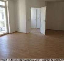Wohnung zum Mieten in Magdeburg 445,00 € 63.74 m²