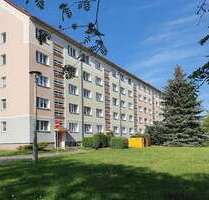 Wohnung zum Mieten in Lichtentanne 320,00 € 49.23 m²