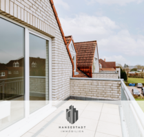 Wohnung zum Kaufen in Reppenstedt 219.000,00 € 68 m²