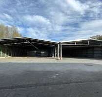 Halle in Soest 4.680,00 € 2500 m²