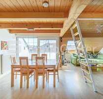 Wohnung zum Kaufen in Philippsburg 214.000,00 € 78.39 m²
