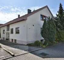 Wohnung zum Kaufen in Schönaich 477.000,00 € 140.4 m²