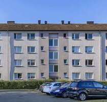 Wohnung zum Mieten in Düsseldorf 653,00 € 54.71 m²