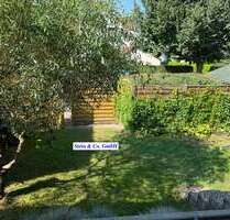 Wohnung zum Kaufen in Schwielowsee 390.000,00 € 120.1 m²