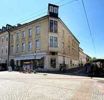 Einzelhandel in Rastatt 3.700,00 € 236 m²