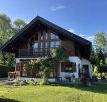 Wohnung zum Mieten in Tutzing Kampberg 860,00 € 64 m² - Tutzing / Kampberg