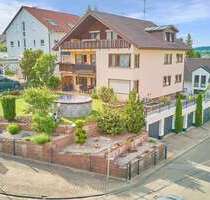 Haus zum Kaufen in Walzbachtal 790.000,00 € 290 m²