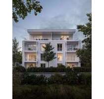 Wohnung zum Kaufen in Aichach 319.900,00 € 49.87 m²