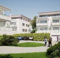 Wohnung zum Mieten in Wurmlingen 940,00 € 77.78 m²
