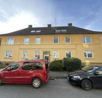 Haus zum Kaufen in Arnsberg 230.000,00 € 334.27 m²