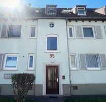 Wohnung zum Mieten in Stuttgart 643,72 € 61.6 m²