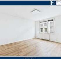 Wohnung zum Mieten in Wiesbaden 720,00 € 57.82 m²