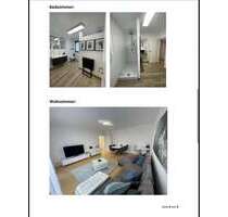 Wohnung zum Mieten in Bonn 1.300,00 € 73 m²