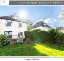 Haus zum Kaufen in Neu-Isenburg 699.900,00 € 172.9 m²