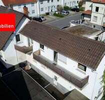 Haus zum Kaufen in Reinheim 275.000,00 € 163 m²