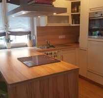 Wohnung zum Mieten in Tauberbischofsheim 780,00 € 78 m²