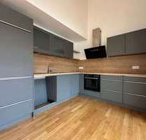 Wohnung zum Mieten in Wustermark 1.050,00 € 91.51 m²