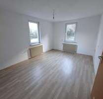 Wohnung zum Mieten in Schramberg 450,00 € 62 m²