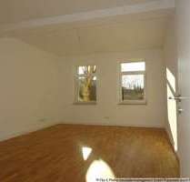 Wohnung zum Mieten in Magdeburg 509,00 € 57.51 m²